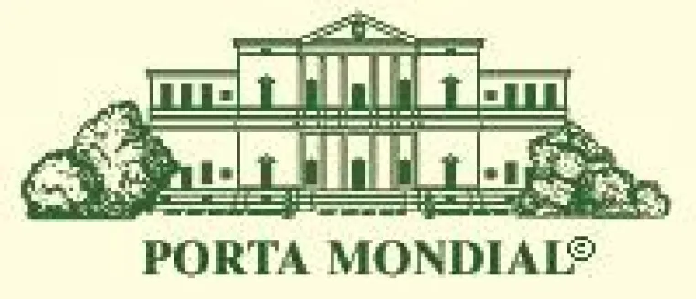 Bild: Porta Mondial AG verstärkt Presse-Service