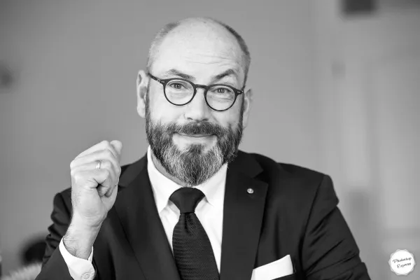 Bild: Mehr Transparenz für den Gast: Neuer Hoteltest nimmt auch Hygiene in Zimmer und Bad ins Visier