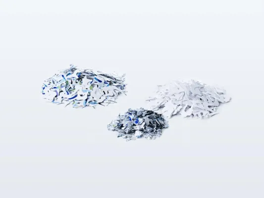 Bild: Saperatec GmbH nimmt innovative Pilotanlage zum vollständigen Recycling von Verbundmaterialien in Betrieb