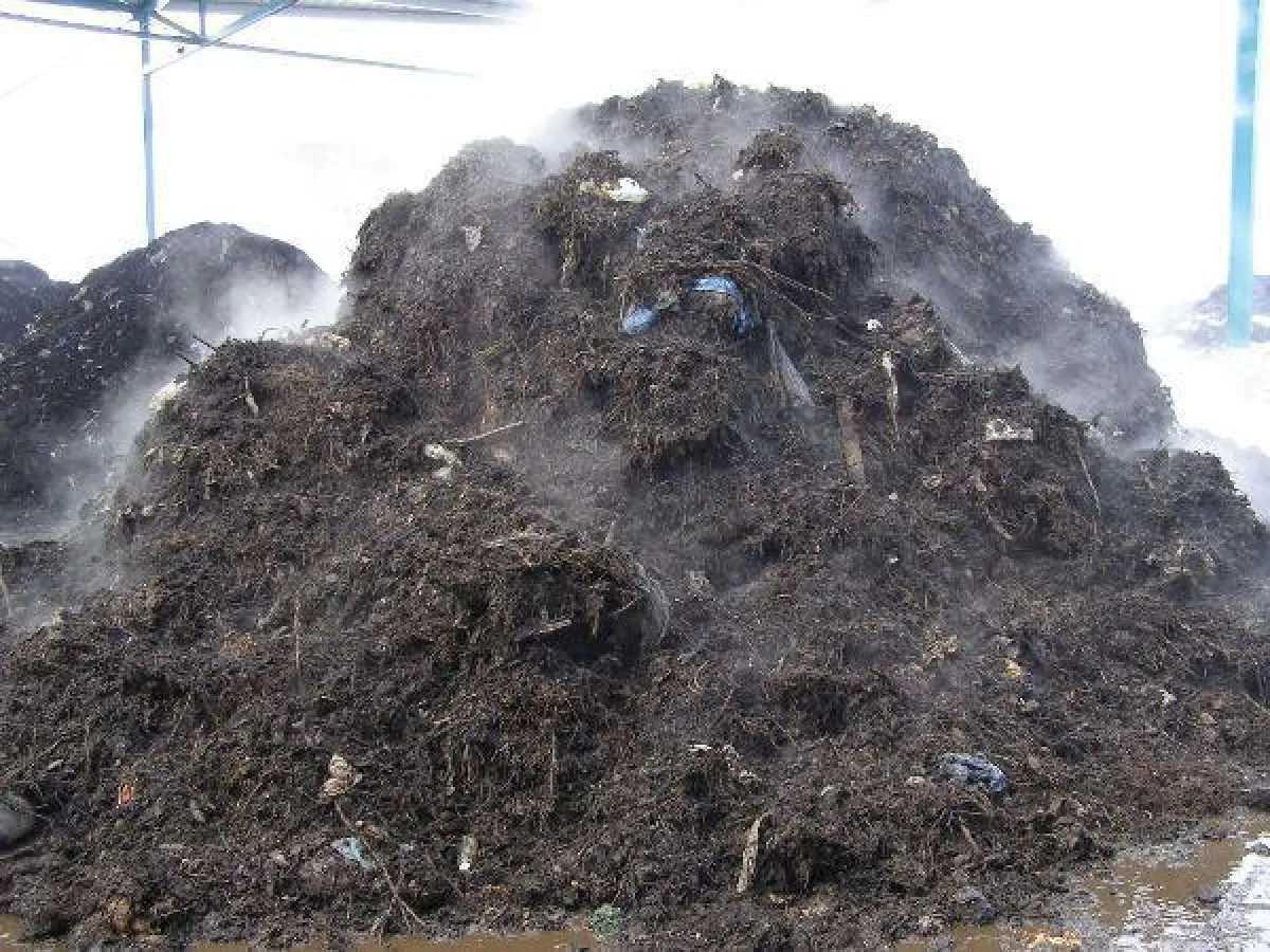 Foto: Fritzmeier Umwelttechnik GmbH & Co. KG, Abteilung inocre