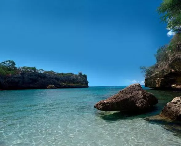 Bild: Traumhaftes Inselhopping mit Miller Reisen