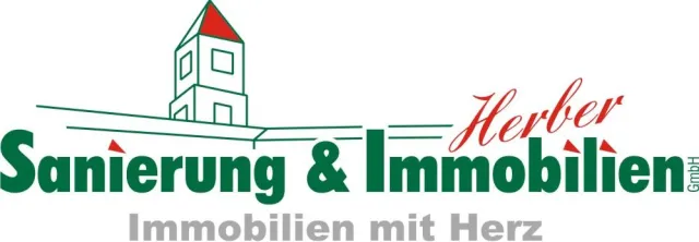 Bild: Wohnen bedeutet Leben, Geborgenheit und Sicherheit geben