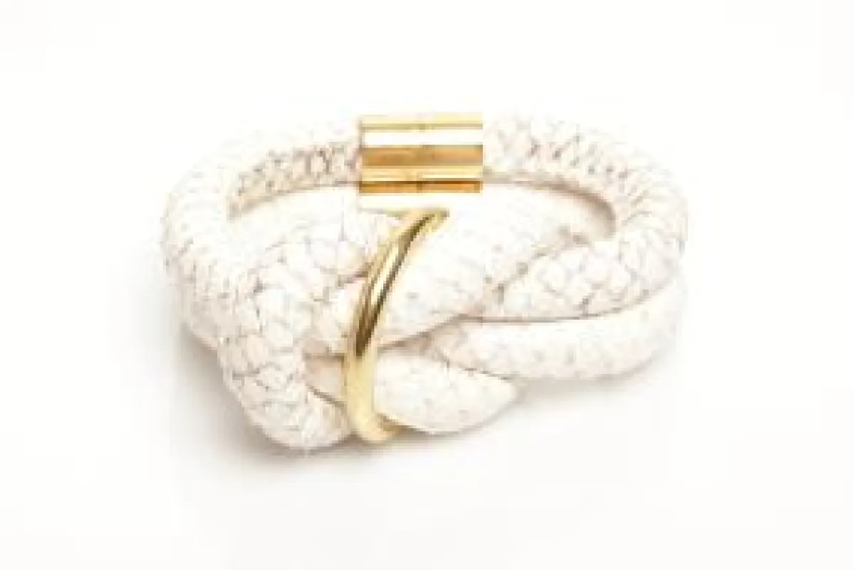 RoyalBLUSH Armband 