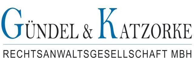 Bild: Deutsche Unternehmen beugen möglicher Kreditverknappung mit individueller Mezzanine-Finanzierung vor