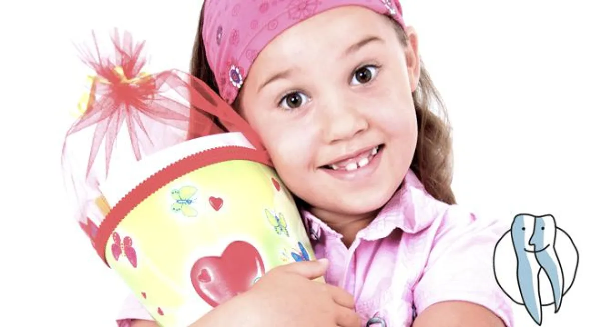 Zuckerfallen in der Schultüte (Foto: © st-fotograf – Fotolia.com)
