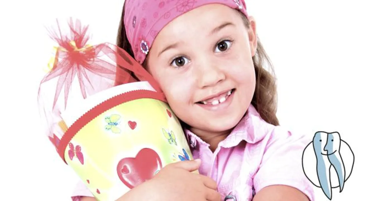 Zuckerfallen in der Schultüte (Foto: © st-fotograf – Fotolia.com)