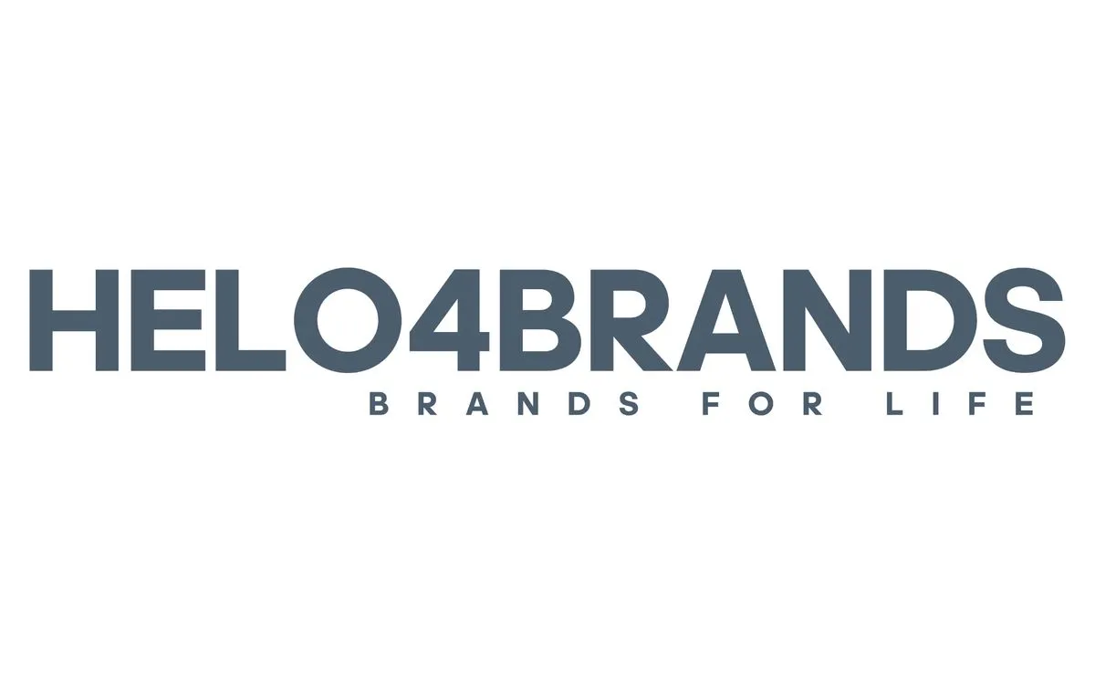 ASIWO MANTA im Angebot bei HELO4Brands.com (© HELO4Brands GmbH)