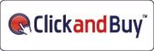 Online-Handel: Umfrage der Universität Karlsruhe - Mit ClickandBuy zehn Prozent mehr Umsatz Bild: Online-Handel: Umfrage der Universität Karlsruhe - Mit ClickandBuy zehn Prozent mehr Umsatz