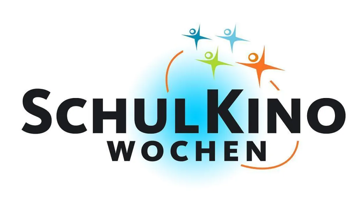 Bei den SchulKinoWochen wird der Kinosaal zum Klassenzimmer