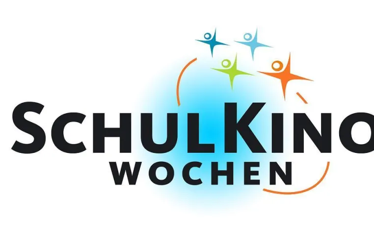 Bild: SchulKinoWochen Berlin vom 11. bis 25. November 2009