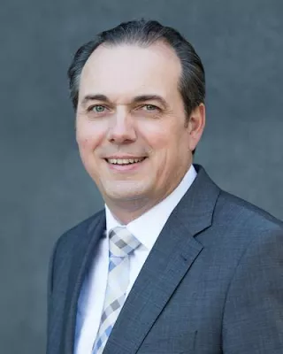 Bild: Axel Föry ist ab sofort neuer CEO bei KEYMILE