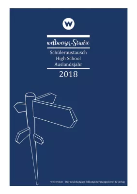 Bild: Schüleraustausch: Das Warten hat bald ein Ende