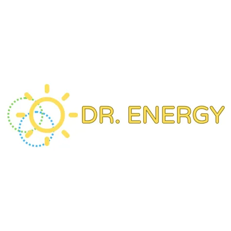 Bild: Dr. Energy präsentiert: Standalone Speicher – Das Premium-Investment für die Energiezukunft
