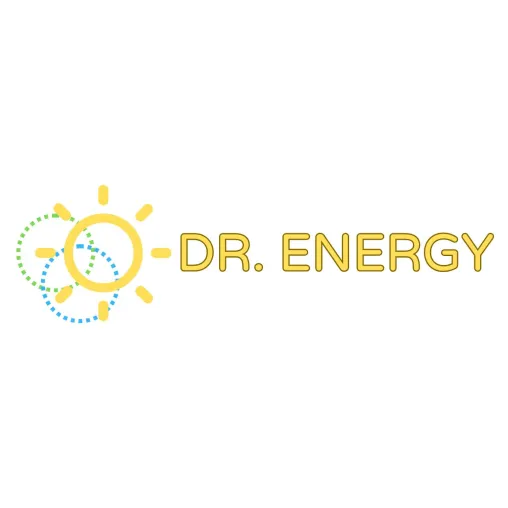 Bild: Dr. Energy präsentiert: Standalone Speicher – Das Premium-Investment für die Energiezukunft
