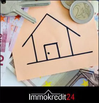 Hauskauf nicht überstürzen - Zinsen für die Baufinanzierung bleiben auch weiterhin konstant Bild: Hauskauf nicht überstürzen - Zinsen für die Baufinanzierung bleiben auch weiterhin konstant