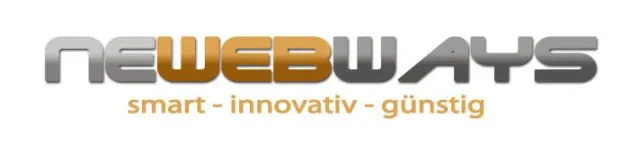 Bild: Open Source Webseiten als Chance für den Mittelstand