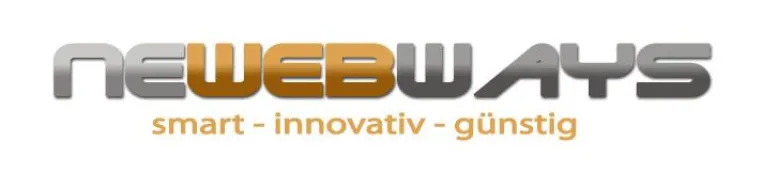 Bild: Open Source Webseiten als Chance für den Mittelstand