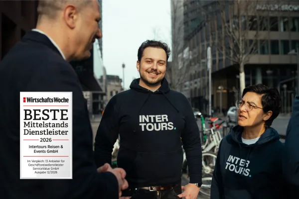 Falsche Tools kosten Unternehmen mehr als fehlende Digitalisierung Bild: Falsche Tools kosten Unternehmen mehr als fehlende Digitalisierung
