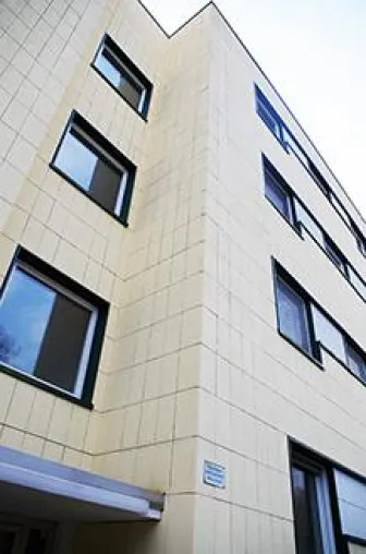 Top-Kapitalanlage in Berlin-Spandau: Home Estate 360 startet Vertrieb in Hakenfelde Bild: Top-Kapitalanlage in Berlin-Spandau: Home Estate 360 startet Vertrieb in Hakenfelde