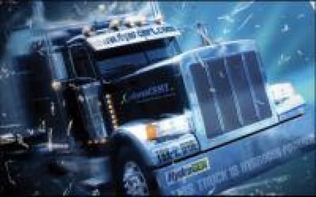 Bild: dynaCERT revolutioniert den Diesel durch wirtschaftlichen Umweltschutz