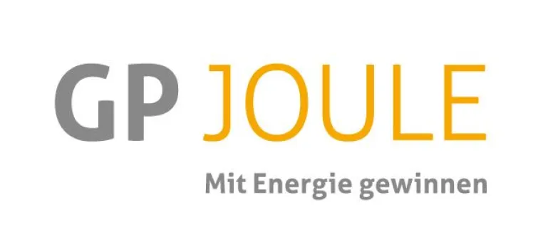 Bild: Kommentar Ove Petersen, Geschäftsführer GP JOULE, zum Änderungsantrag Solarförderung der Koalitionsfraktion