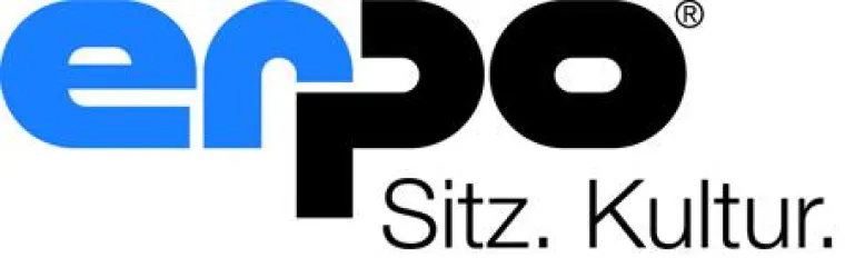 Bild: BWK erwirbt Mehrheit an Möbelhersteller Erpo