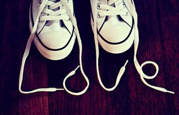 Von Abenteuer bis feste Beziehung Bild: Von Abenteuer bis feste Beziehung