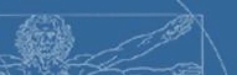 Bild: Vorsorgeuntersuchungen bei Kindern und Jungendlichen