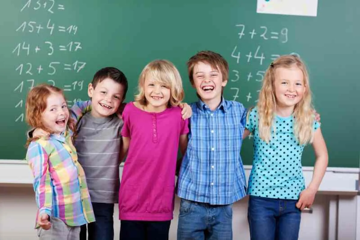 Foto: Fotolia (No. 4961)