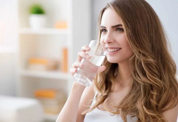 Bild: Die Globale Präsenz der Prominent GmbHroup