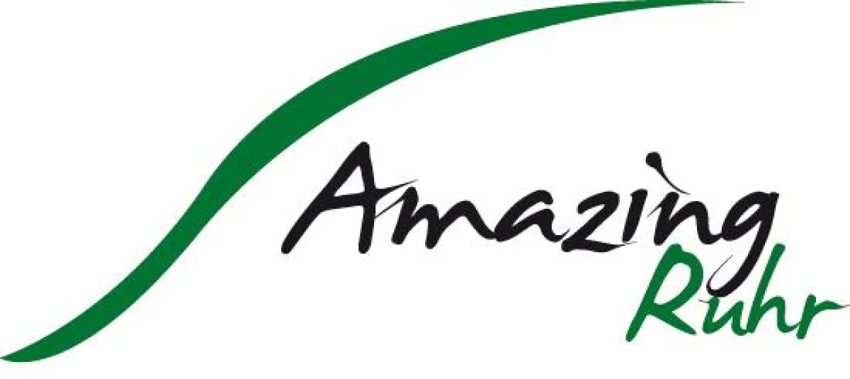 Das Ruhrgebiet auf Englisch: www.AmazingRuhr.com