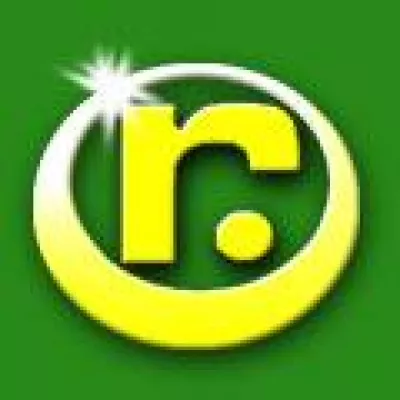 Bild: Post aus Neubrandenburg: deutsche Auslandsrentner mit Wohnsitz in Frankreich im Focus Finanzamt Neubrandenburg