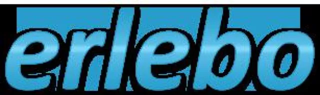 Bild: Erlebnisse, Erlebnisgeschenke und Kurzurlaub auf erlebo.de