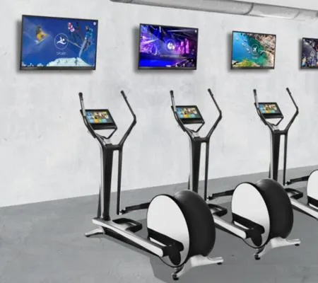 airtango startet einen neuen Entertainment-Service Bild: airtango startet einen neuen Entertainment-Service