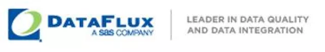 Bild: DataFlux integriert Echtzeit-Datenservices in SAP-Anwendungen