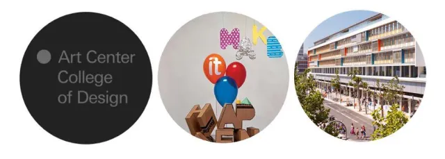 Bild: BIKINI BERLIN: KREATIVWORKSHOP FÜR KINDER IM ART CENTER STUDIO