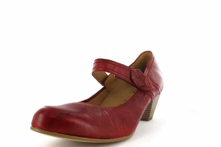 Schuhe in Übergrößen - Wann fangen Sondergrößen an - ein Überblick der Schuhe in Übergrößen & Untergrößen Bild: Schuhe in Übergrößen - Wann fangen Sondergrößen an - ein Überblick der Schuhe in Übergrößen & Untergrößen