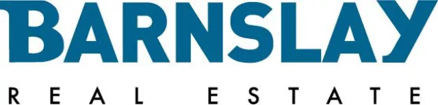 Barnslay Real Estate vermietet Bürofläche an Haus & Capital in Berlin-Köpenick. Bild: Barnslay Real Estate vermietet Bürofläche an Haus & Capital in Berlin-Köpenick.