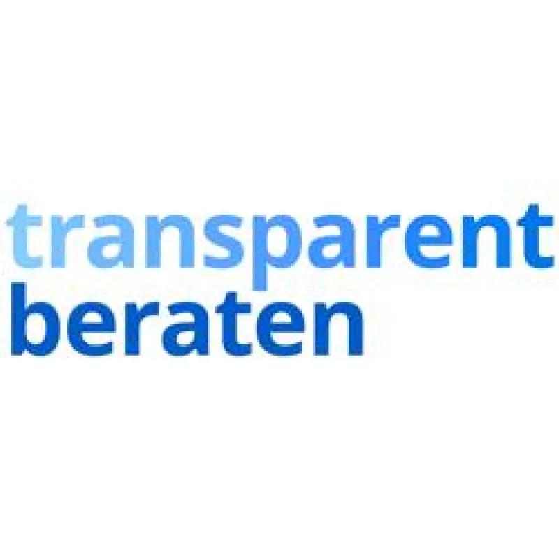 transparent-beraten.de