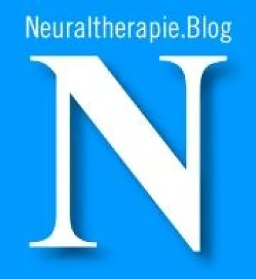 Bild: Migräne heilen mittels Neuraltherapie: Erfahrungen und Studienlage. Interview mit Dr. med. Hagen Huneke.