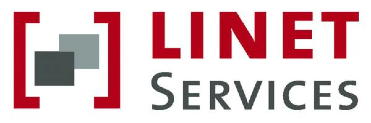 LINET Services - der IT-Dienstleister für KMU in der Region Braunschweig