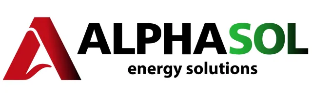 Bild: Stromausfall als Realität: Wie Photovoltaik und Notstromlösungen Versorgungssicherheit schaffen