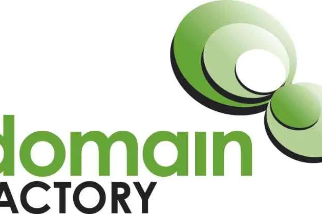 Bild: SQLite ab sofort kostenlos bei domainfactory