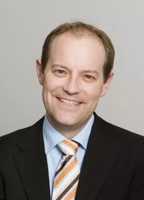 Bild: Deutscher Experte in Grand Jury des World Summit Award berufen