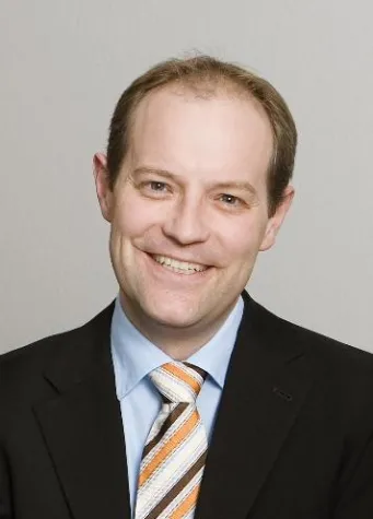 Bild: Deutscher Experte in Grand Jury des World Summit Award berufen