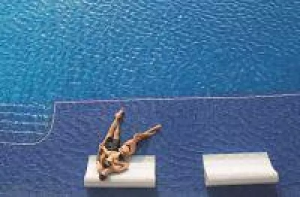 Bild: Apple Leisure Group und Grupo Inversor Hesperia verkünden AMResorts Markenerweiterung in Europa