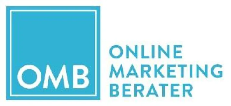 Bild: OMB AG wählt Ludwig Fürst zu Löwenstein-Wertheim-Freudenberg in den Aufsichtsrat