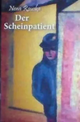 Bild: Neuerscheinung, Belletristik