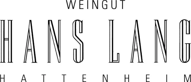 Bild: International Wine Challenge, England 2008 - Hattenheimer Weingut Hans Lang international erfolgreich