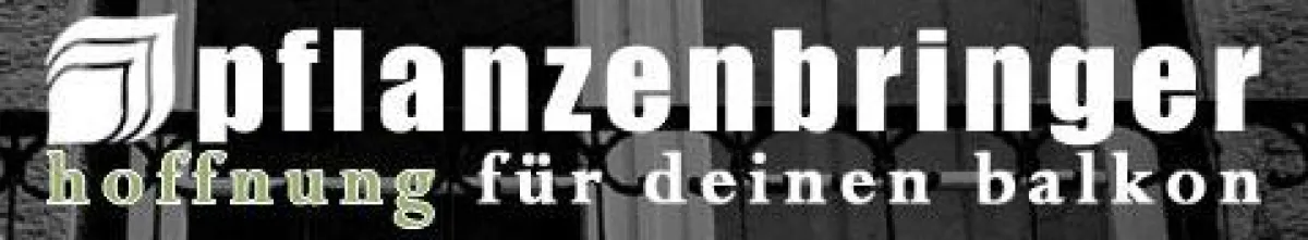 pflanzenbringer-logo
